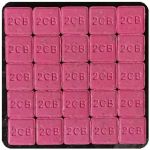 2C-B "Сибирь" капсулы 100 мг купить в Семилуках 2C-B "Сибирь" капсулы 100 мг купить в Семилуках