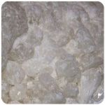 Метадон Methadone VHQ 99,9 % в Семилуках Метадон Methadone VHQ 99,9 % в Семилуках