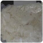 MDPV (МДПВ)  Мука (скорость, СК) в Семилуках