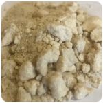 Героин Афган Heroin Afghan VHQ в Семилуках Героин Афган Heroin Afghan VHQ в Семилуках