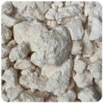 Амфетамин Premium в Семилуках