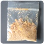 DMT Молекула Духа VHQ - Диметилтриптамин в Семилуках DMT Молекула Духа VHQ - Диметилтриптамин в Семилуках