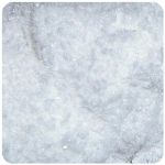 Мефедрон Мука VHQ в Семилуках