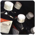 Кодеин сироп Codein (для приготовления напитка Lean, Purple Drank) 473 мл в Семилуках Кодеин сироп Codein (для приготовления напитка Lean, Purple Drank) 473 мл в Семилуках