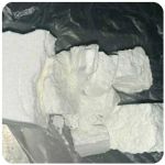 Кокаин Колумбия Cocaine Colombia VHQ 99% (fishscale) в Семилуках Кокаин Колумбия Cocaine Colombia VHQ 99% (fishscale) в Семилуках