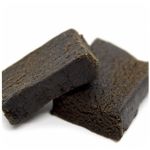 Синтетический гашиш  (Твердый Микс)  JWH в Семилуках