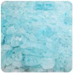 Метамфетамин небесно голубой (первитин) в Семилуках Метамфетамин небесно голубой (первитин) в Семилуках