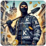 Работа курьер - кладмен в Семилуках Работа курьер - кладмен в Семилуках