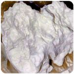 Кокаин Боливия Cocaine Bolivia VHQ 97,1% в Семилуках Кокаин Боливия Cocaine Bolivia VHQ 97,1% в Семилуках