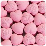 Экстази Ecstasy Love 200 MDMA в Семилуках Экстази Ecstasy Love 200 MDMA в Семилуках