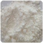 Alpha-PVP прущая Мука VHQ в Семилуках