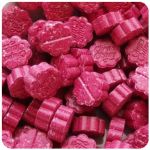 Экстази  Ecstasy Chupa Chups 230 MDMA в Семилуках