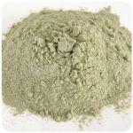 Mescaline (Мескалин) VHQ в Семилуках Mescaline (Мескалин) VHQ в Семилуках