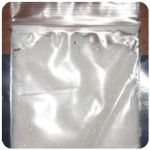 Реагент ("рега")  JWH VHQ 1 к 30 в Семилуках!