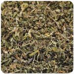 План Трим (из листьев и шишек AK47) "Dirty Bitches" в Семилуках