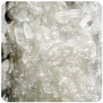 Мефедрон Кристаллы VHQ (Мяу Crystal) в Семилуках Мефедрон Кристаллы VHQ (Мяу Crystal) в Семилуках